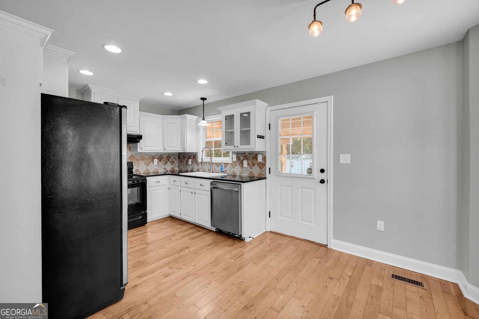 216 Yancey Road Arnoldsville - Photo 22