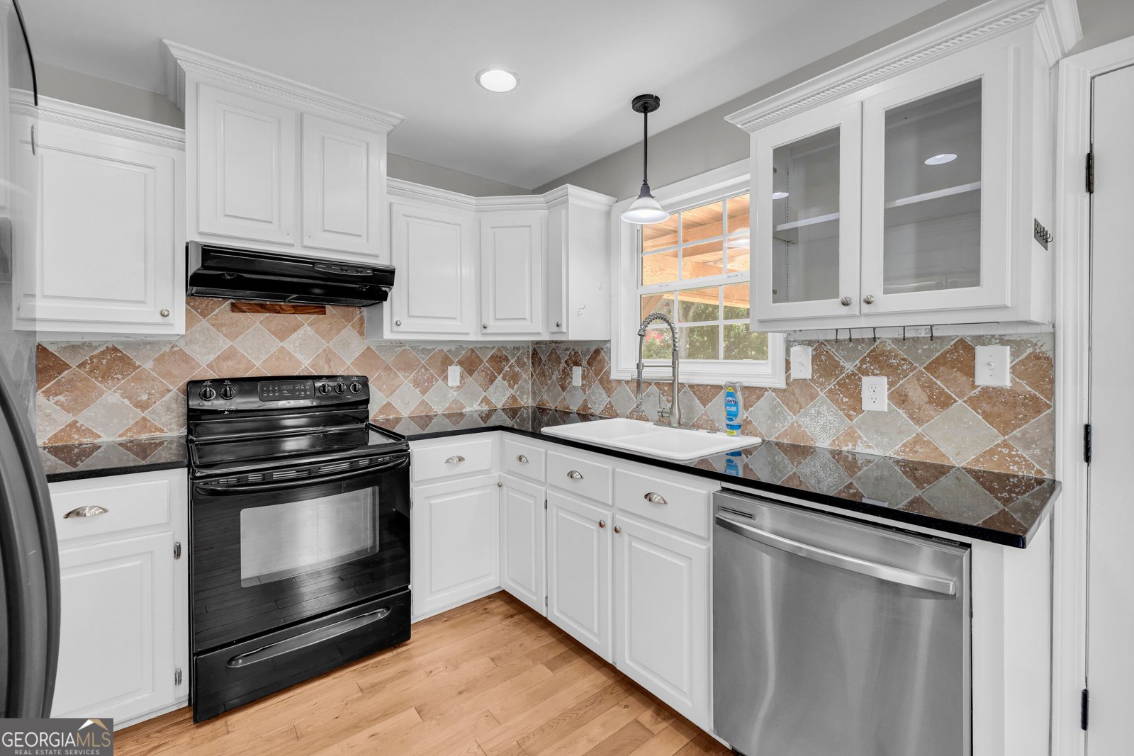 216 Yancey Road Arnoldsville - Photo 23