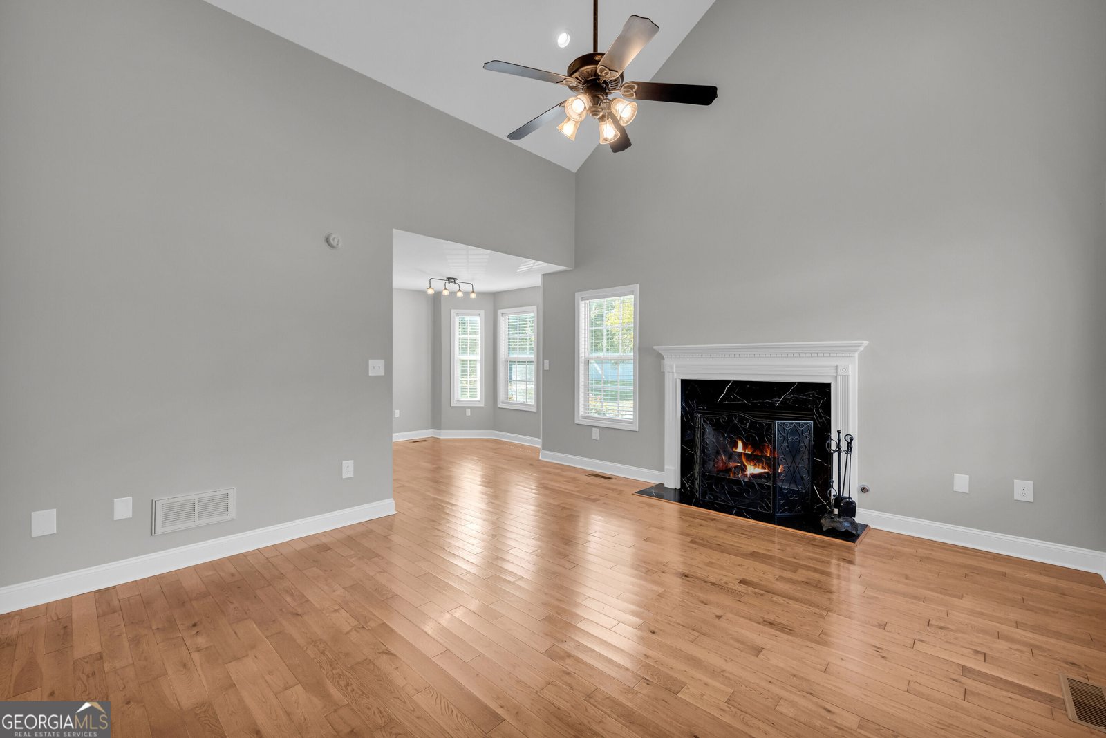 216 Yancey Road Arnoldsville - Photo 26