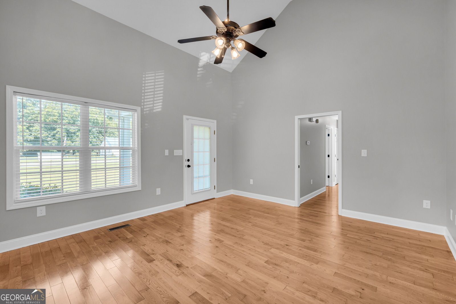 216 Yancey Road Arnoldsville - Photo 27