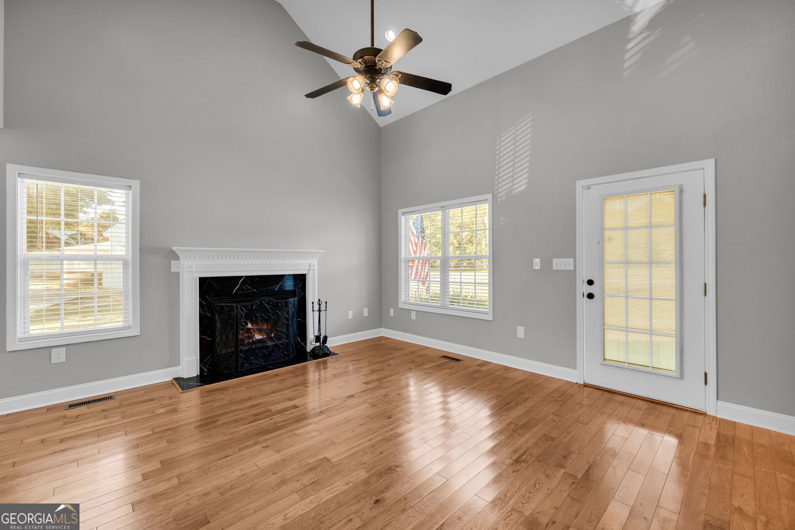 216 Yancey Road Arnoldsville - Photo 28