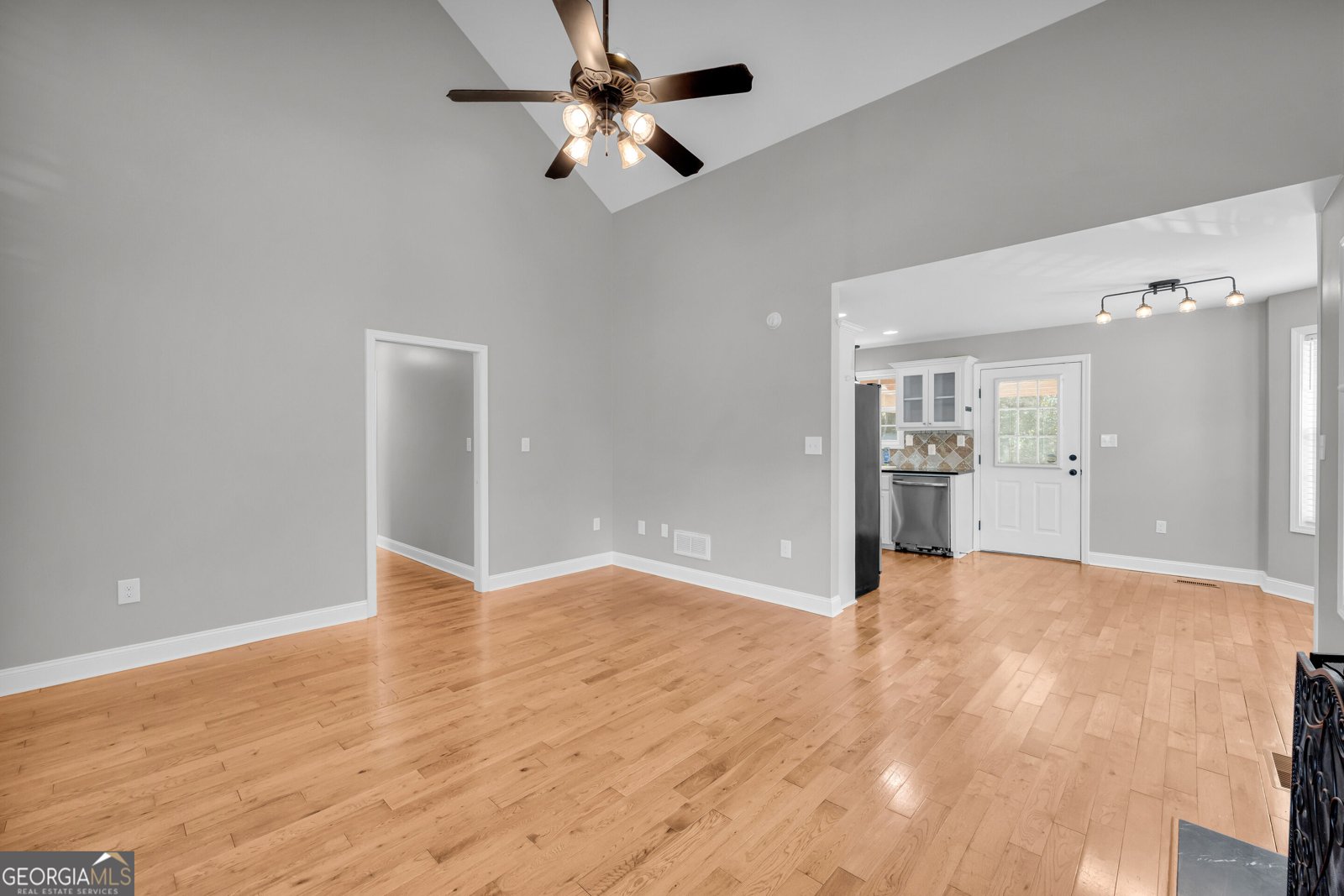 216 Yancey Road Arnoldsville - Photo 29