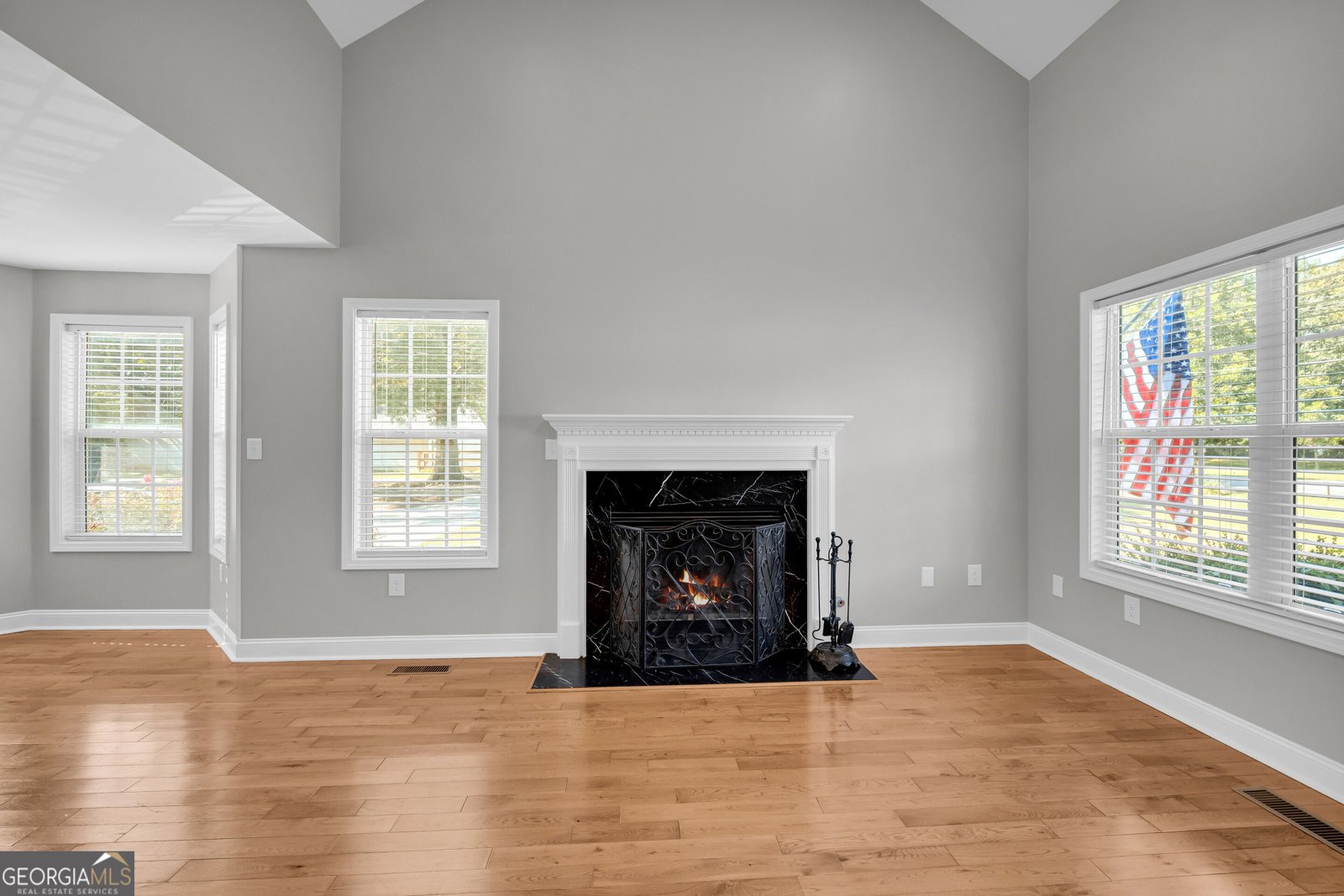 216 Yancey Road Arnoldsville - Photo 30