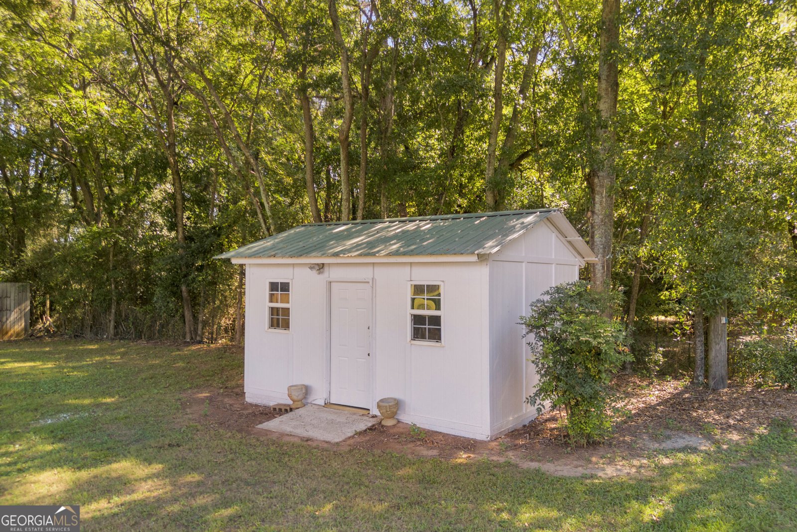 216 Yancey Road Arnoldsville - Photo 32