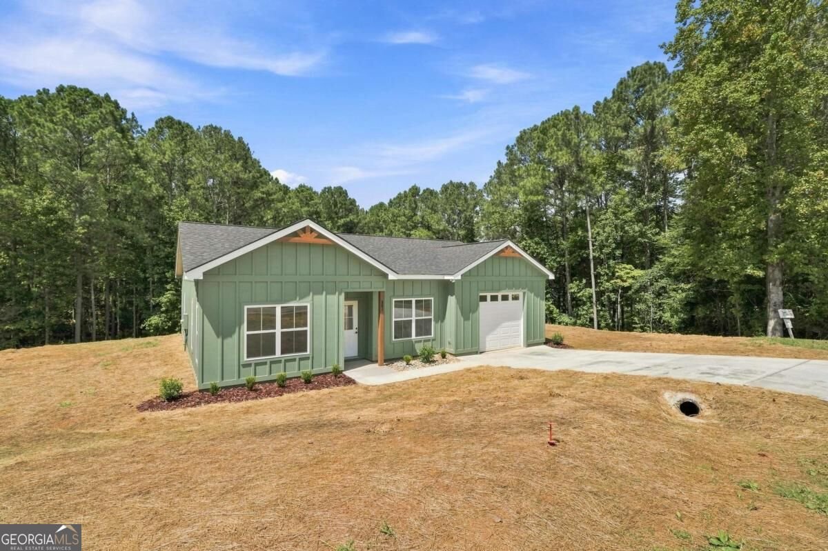 381 Bethel Road Talking Rock - Photo 10