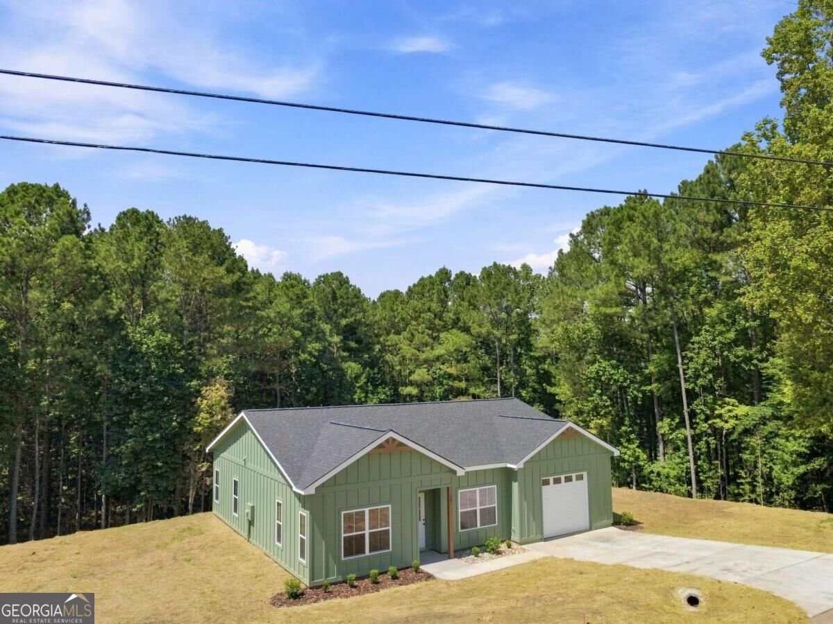 381 Bethel Road Talking Rock - Photo 11