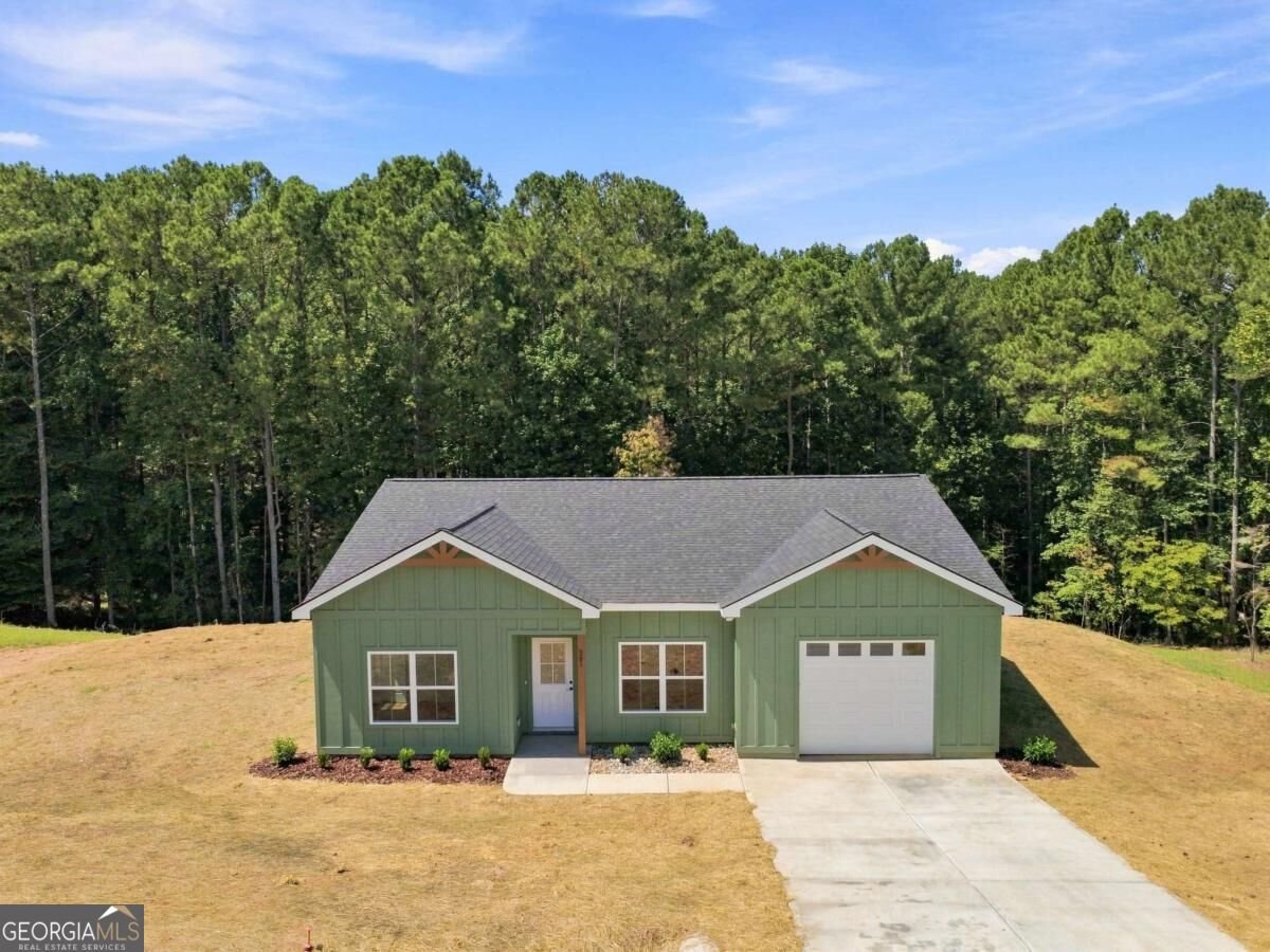 381 Bethel Road Talking Rock - Photo 12