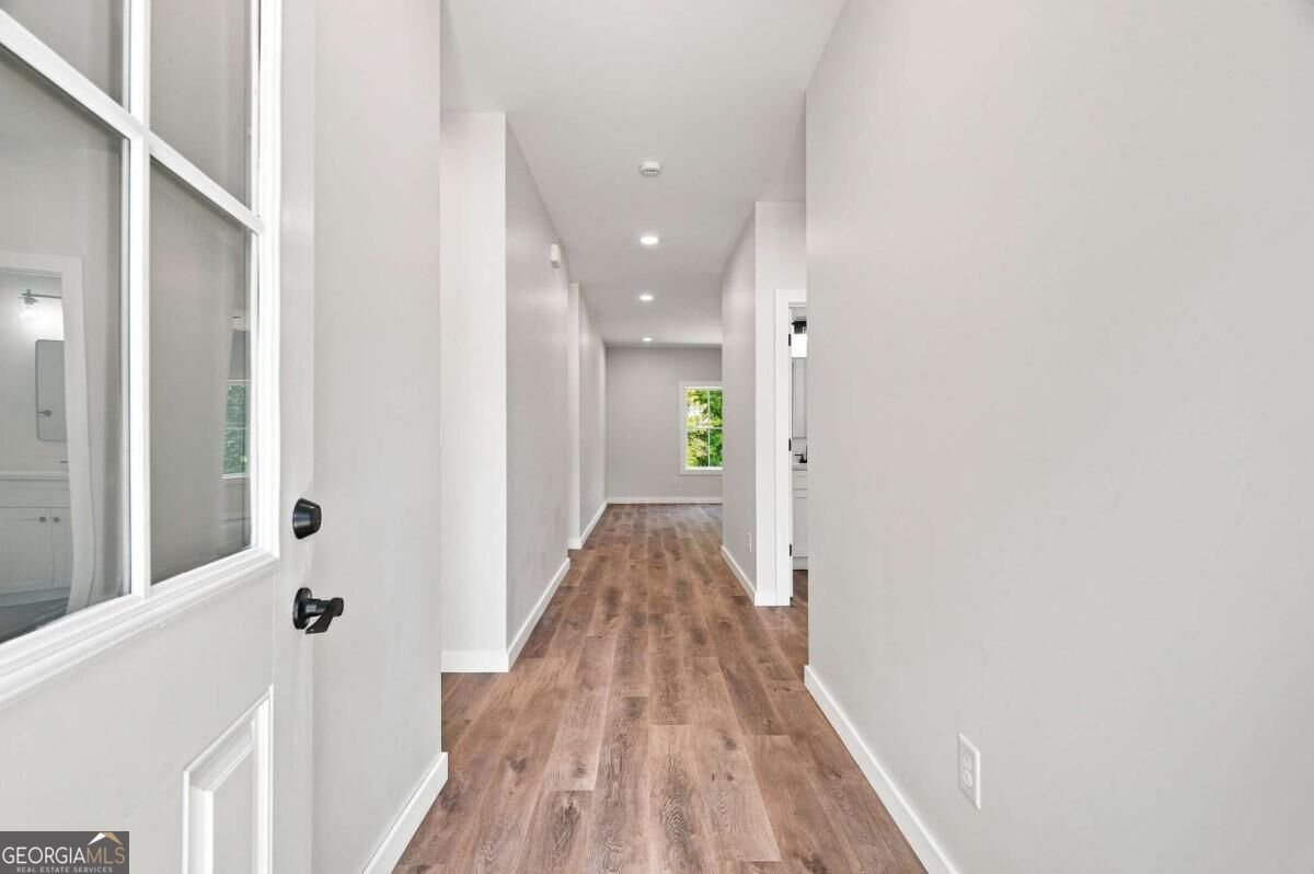 381 Bethel Road Talking Rock - Photo 14
