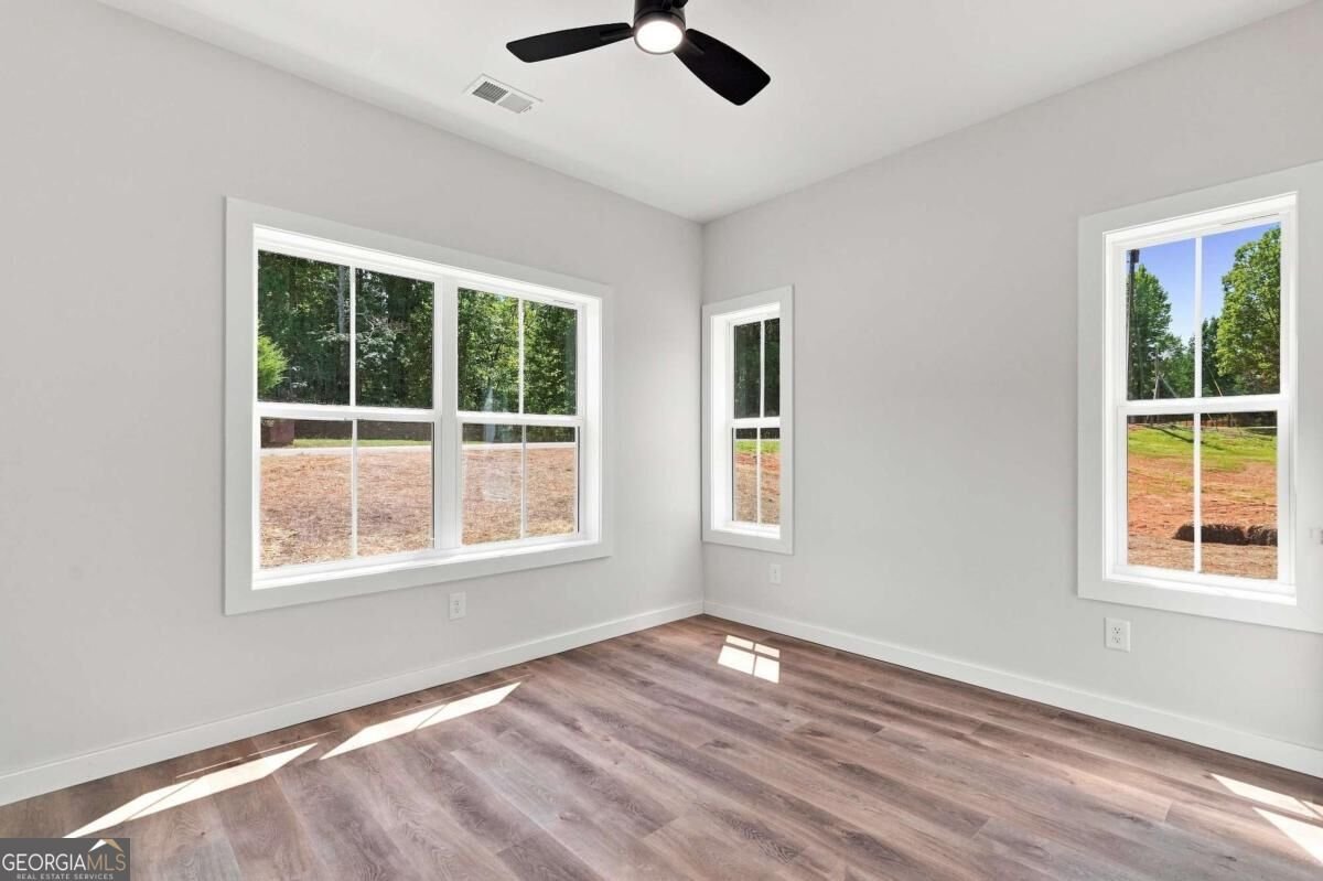 381 Bethel Road Talking Rock - Photo 15