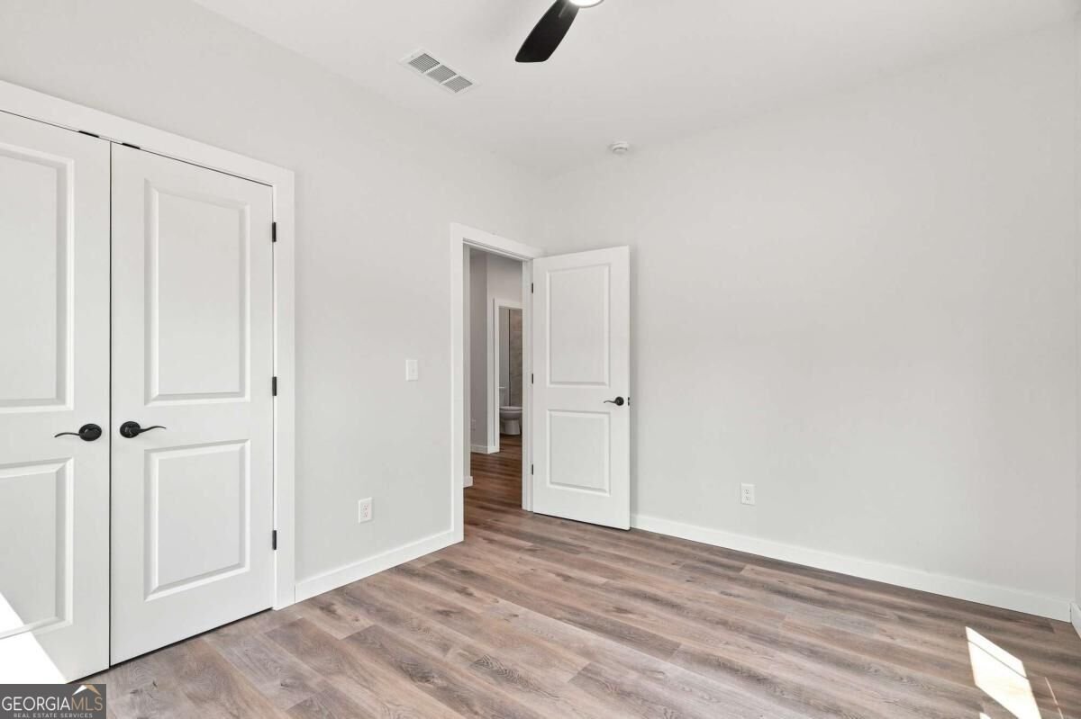 381 Bethel Road Talking Rock - Photo 16