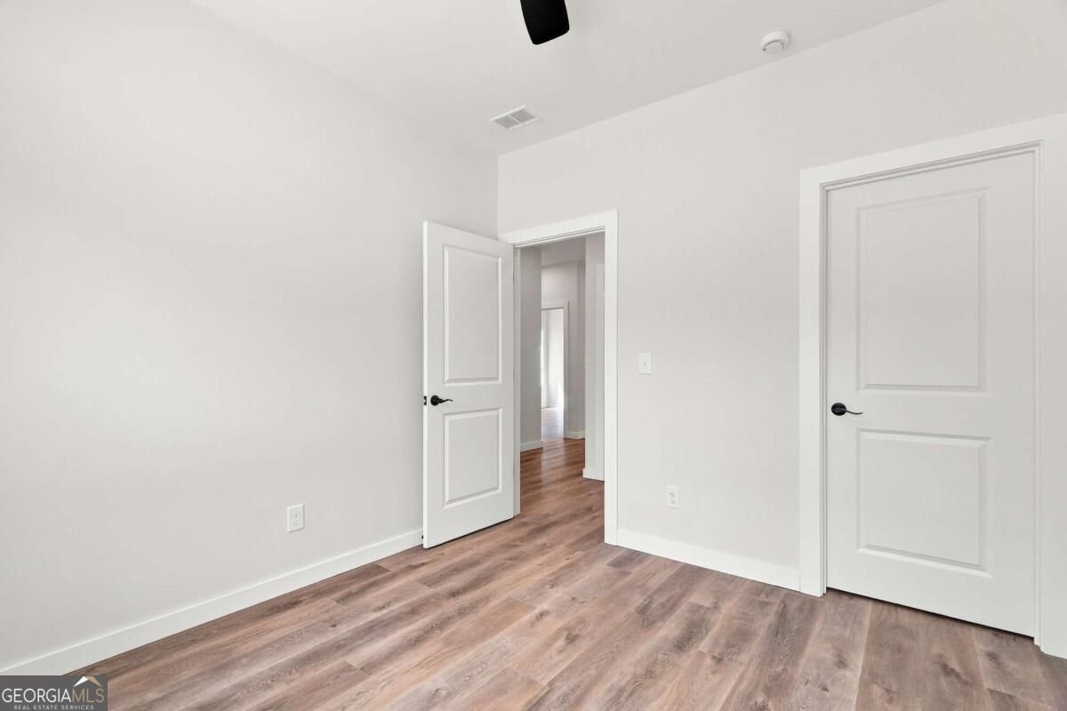 381 Bethel Road Talking Rock - Photo 17