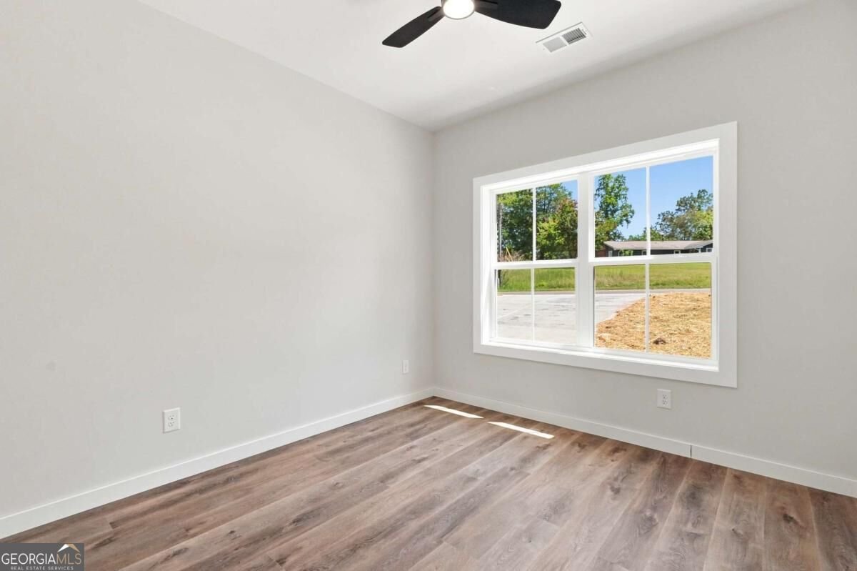 381 Bethel Road Talking Rock - Photo 18
