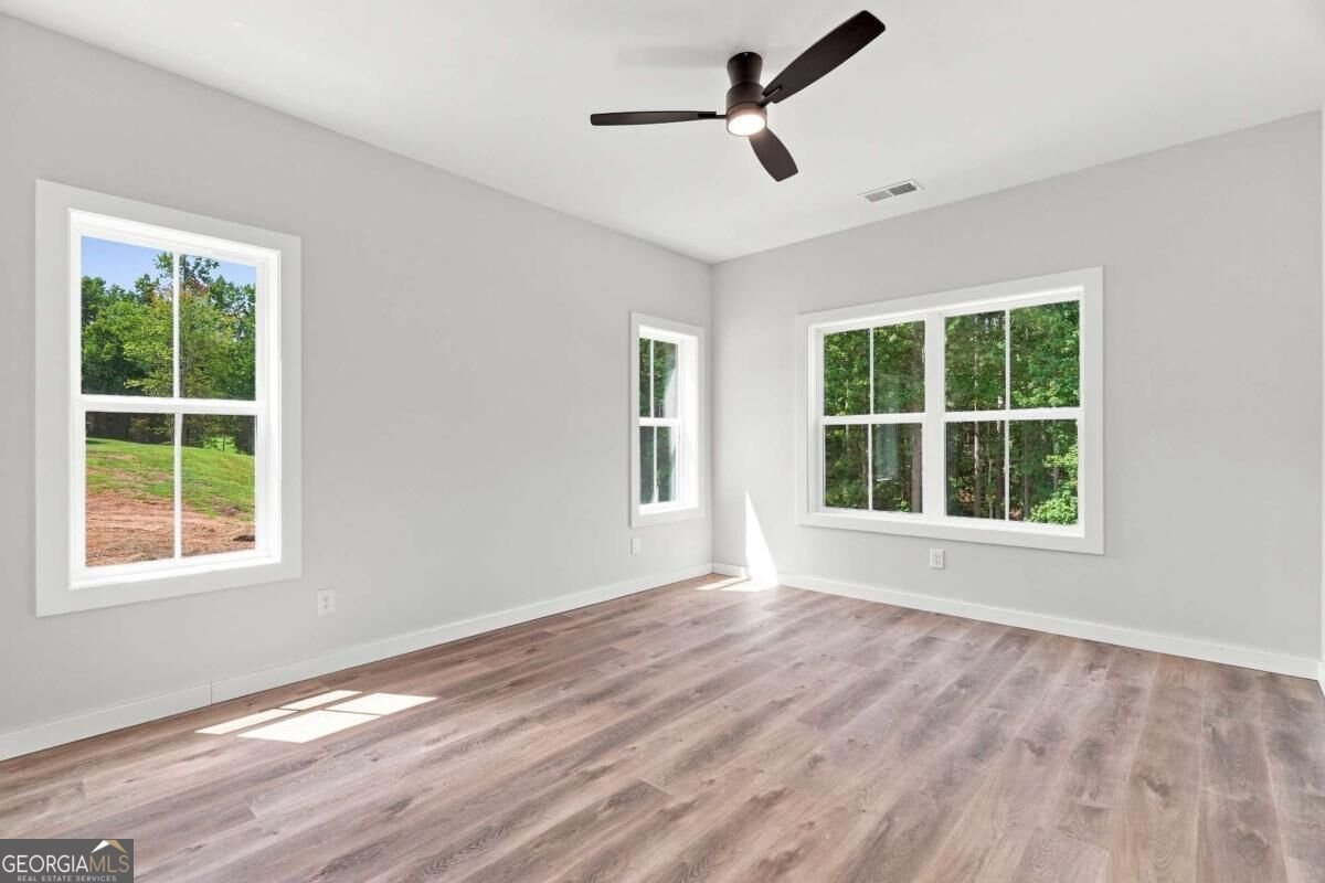 381 Bethel Road Talking Rock - Photo 20