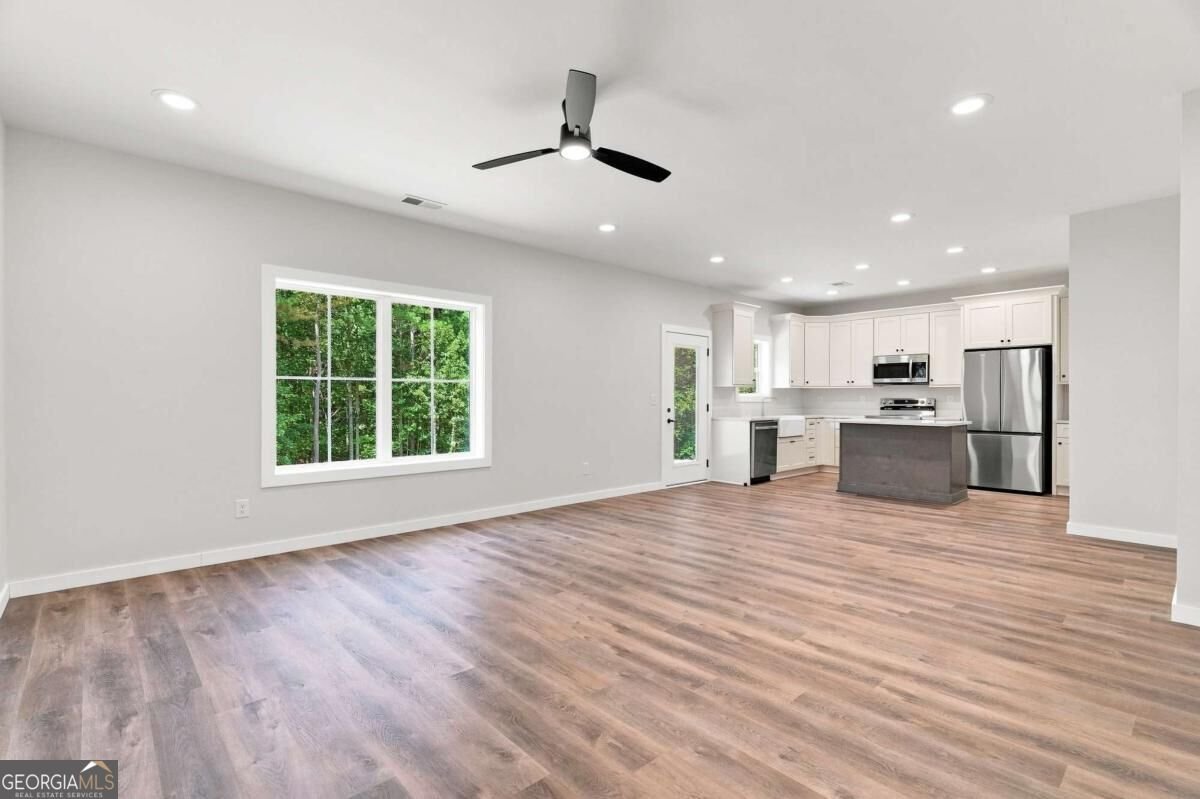 381 Bethel Road Talking Rock - Photo 24
