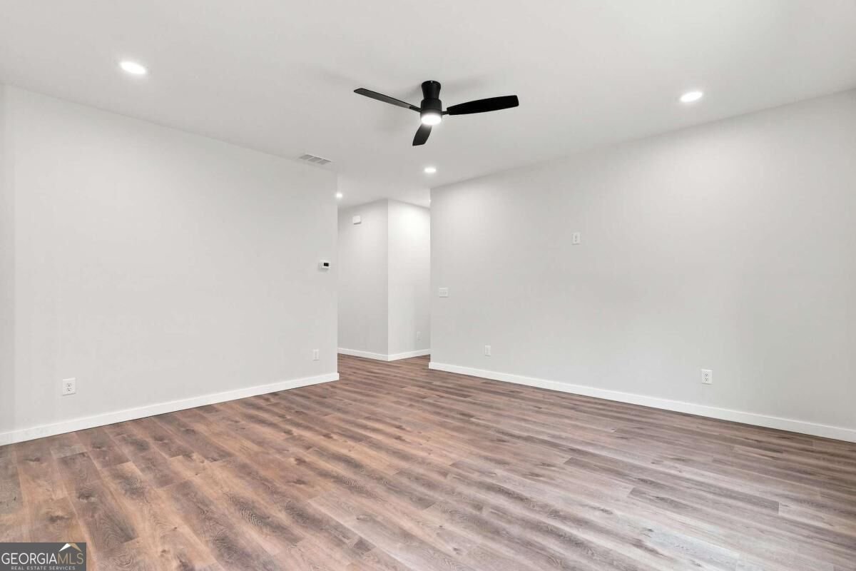 381 Bethel Road Talking Rock - Photo 26