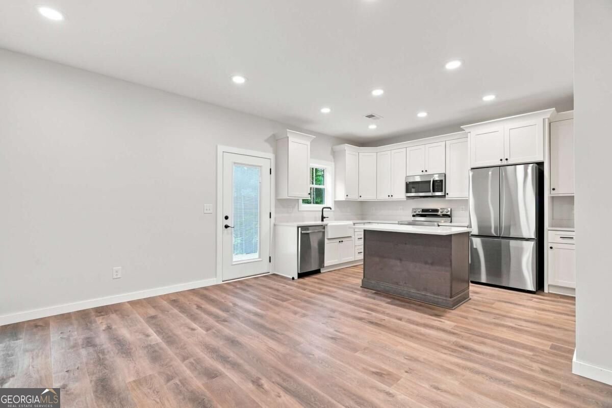 381 Bethel Road Talking Rock - Photo 28