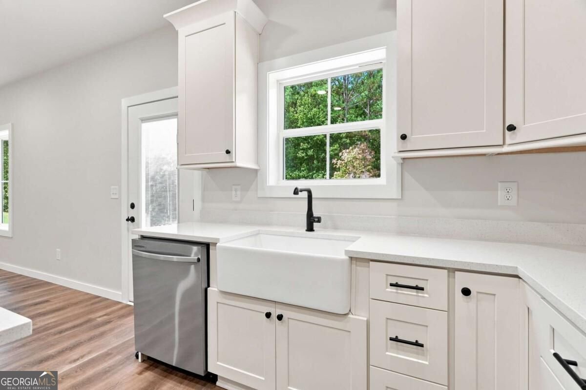 381 Bethel Road Talking Rock - Photo 31