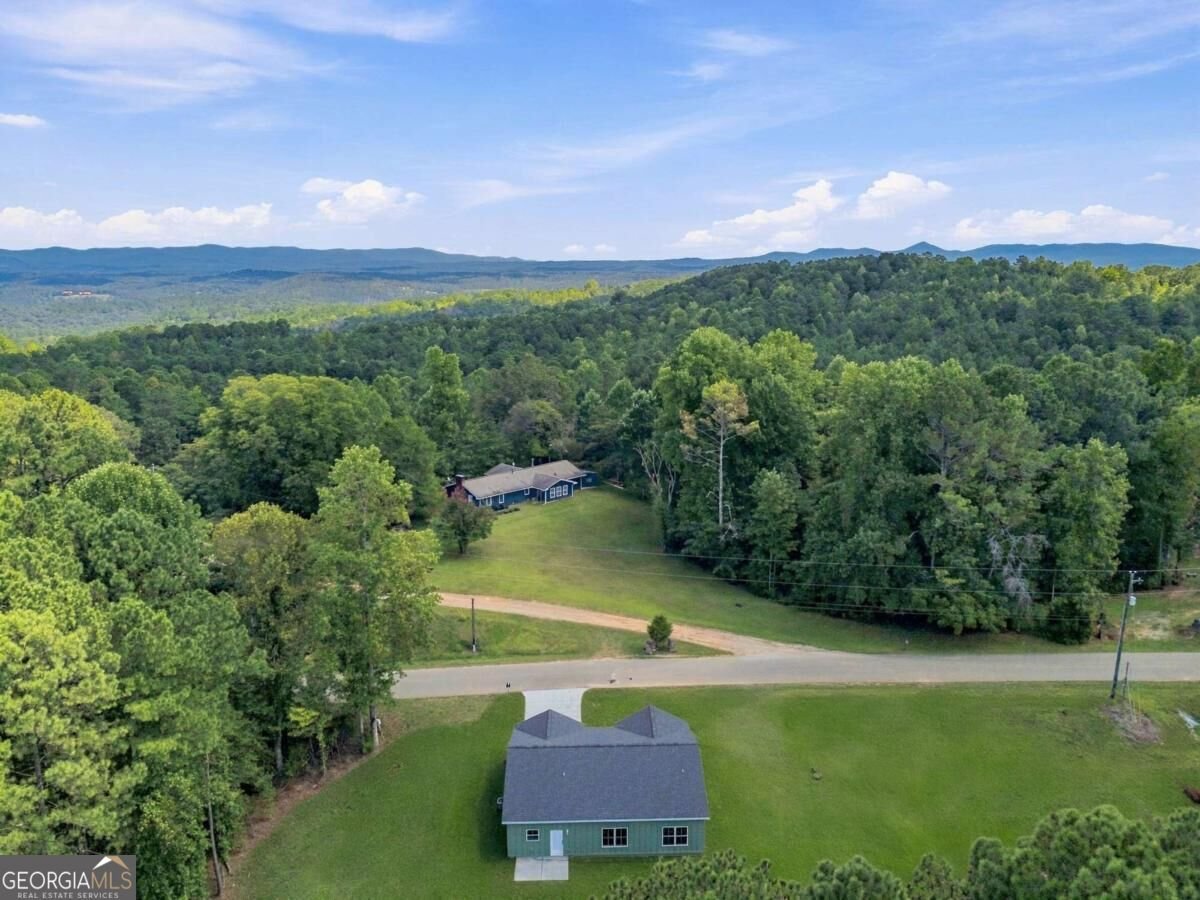 381 Bethel Road Talking Rock - Photo 37