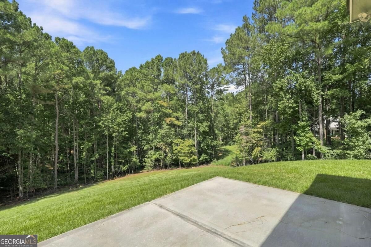 381 Bethel Road Talking Rock - Photo 40