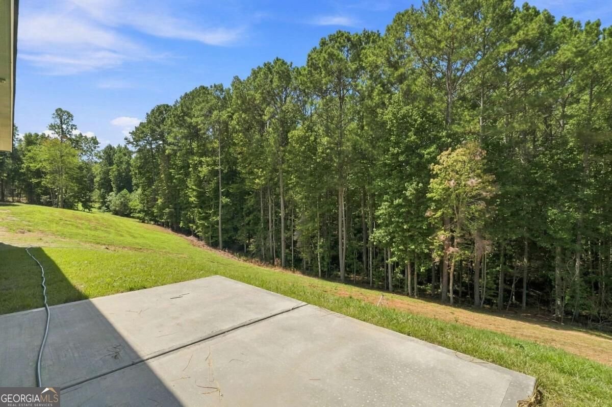 381 Bethel Road Talking Rock - Photo 41