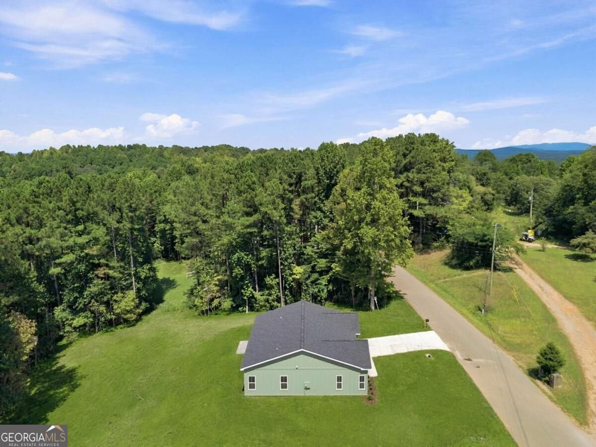 381 Bethel Road Talking Rock - Photo 42