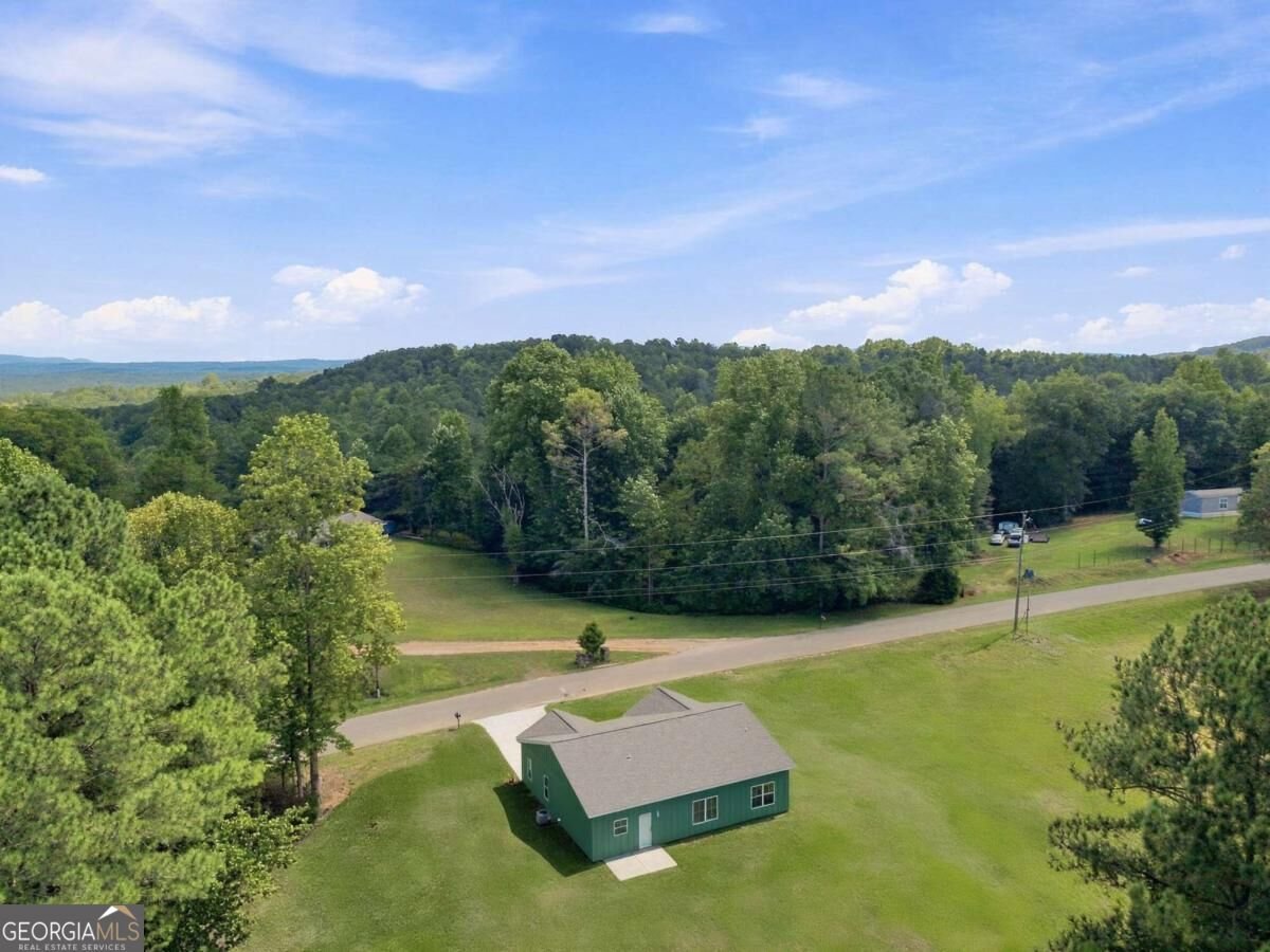 381 Bethel Road Talking Rock - Photo 43
