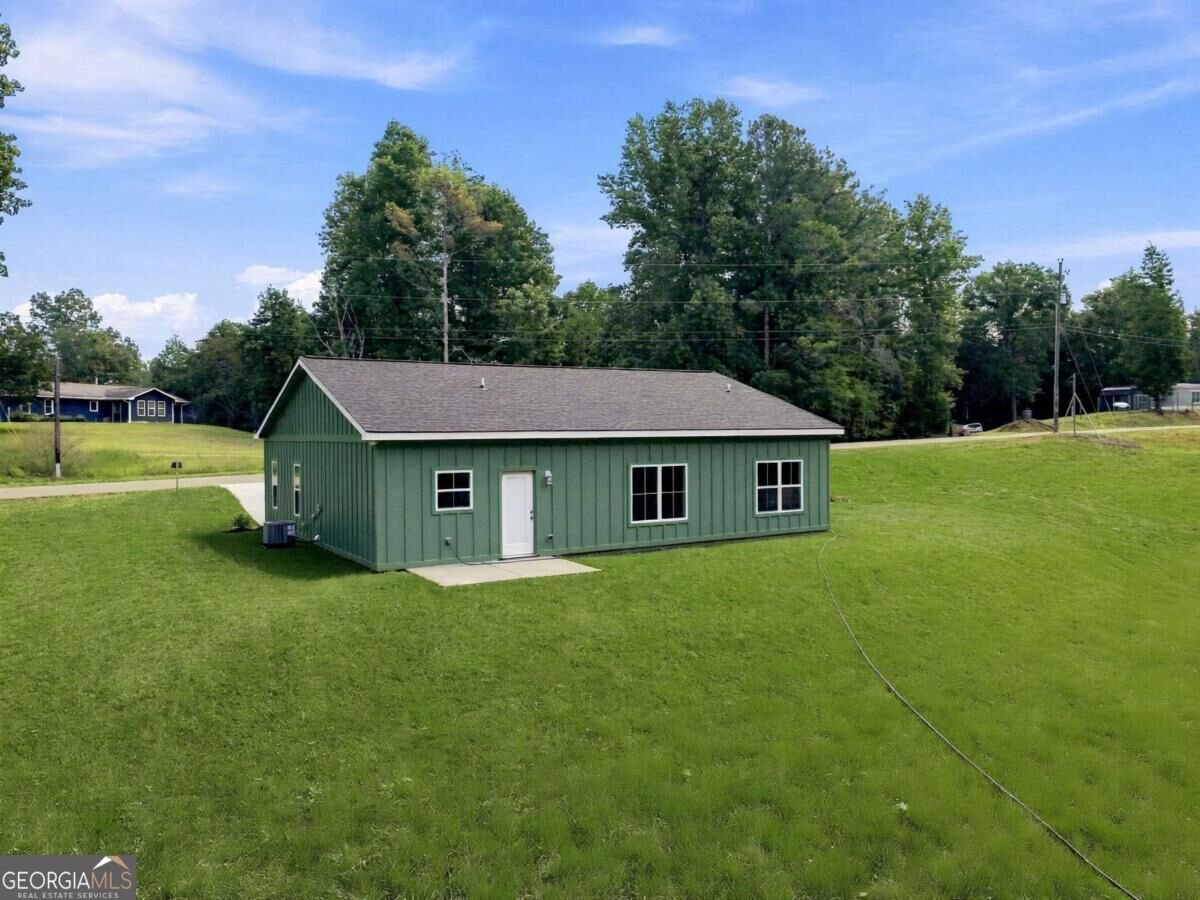 381 Bethel Road Talking Rock - Photo 46