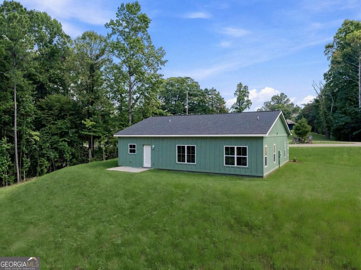 381 Bethel Road Talking Rock - Photo 47