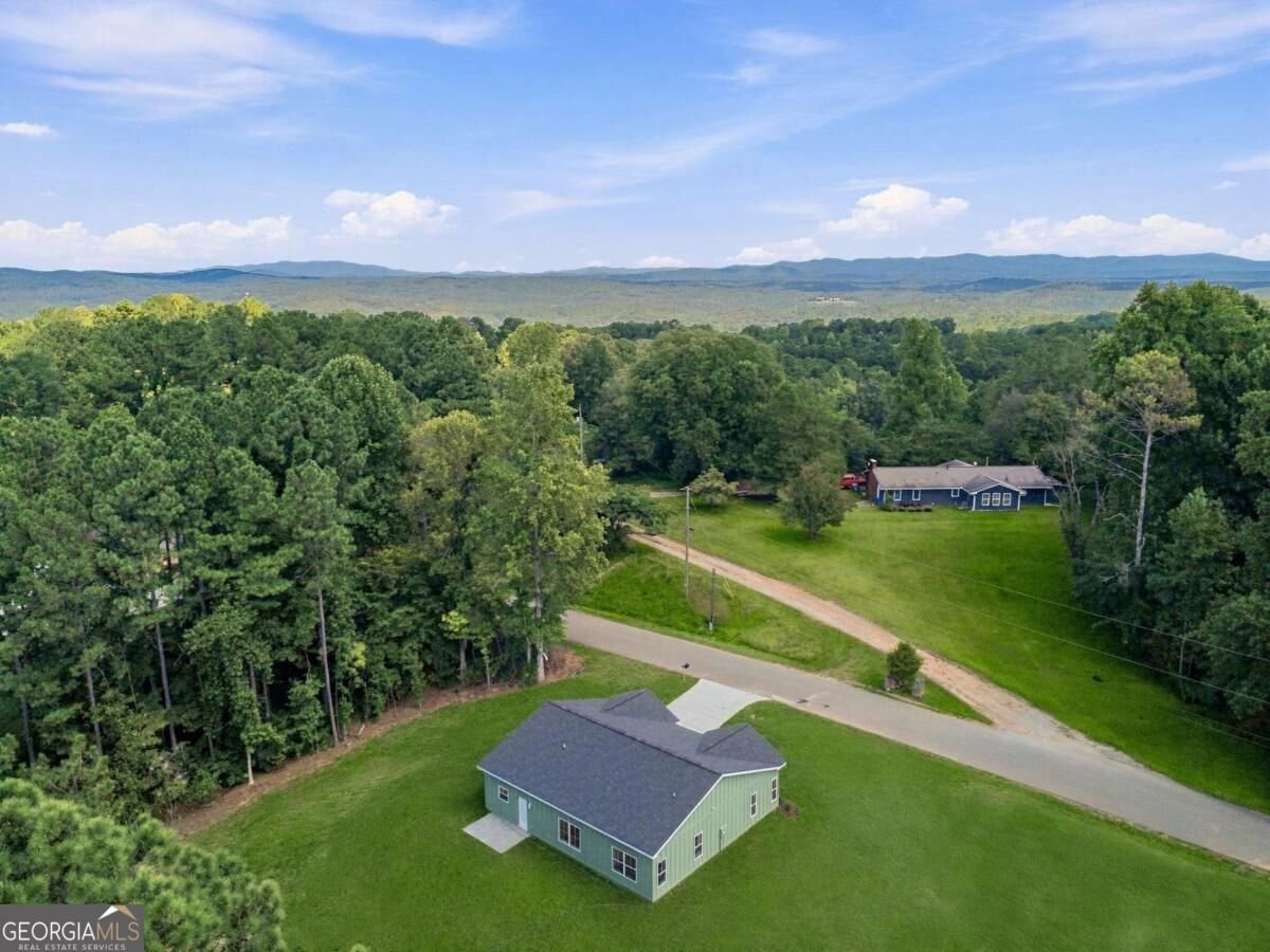 381 Bethel Road Talking Rock - Photo 48