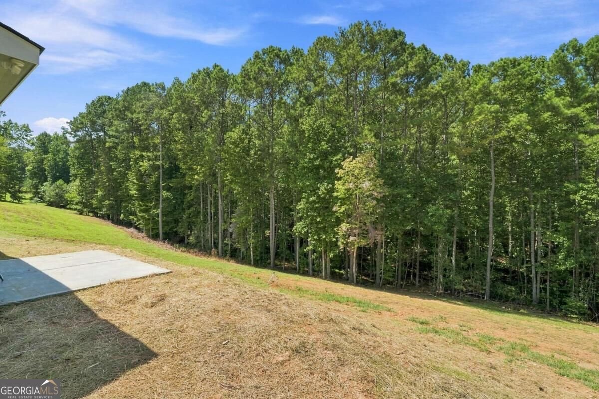 381 Bethel Road Talking Rock - Photo 50