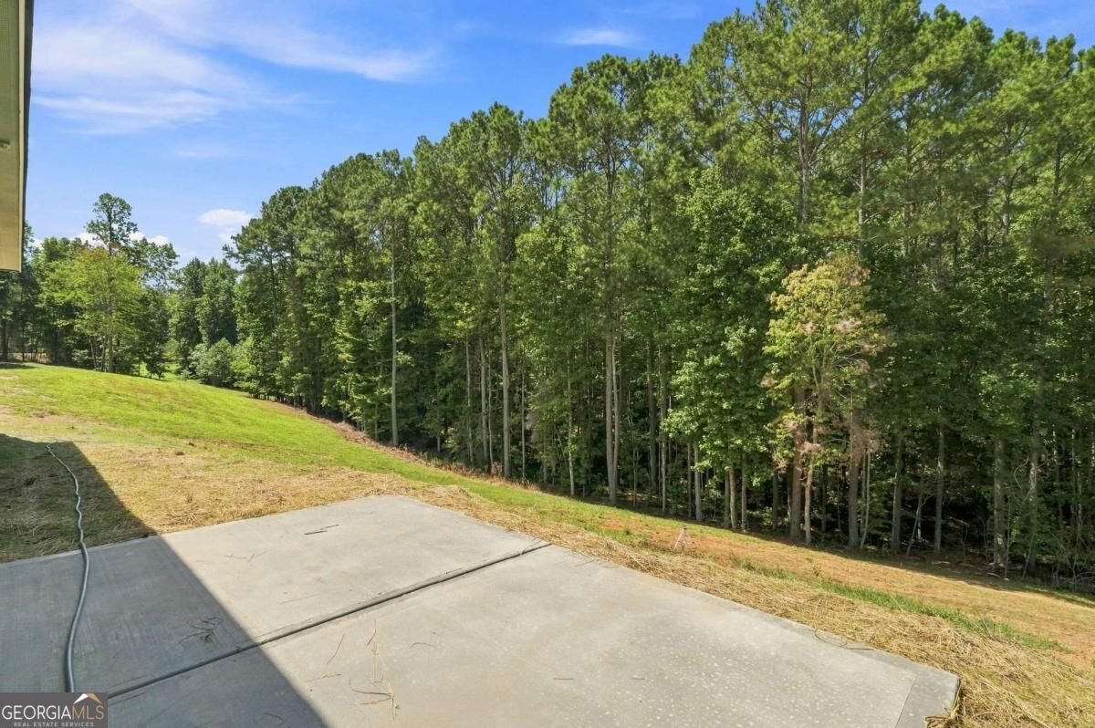 381 Bethel Road Talking Rock - Photo 51