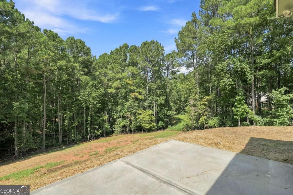381 Bethel Road Talking Rock - Photo 52