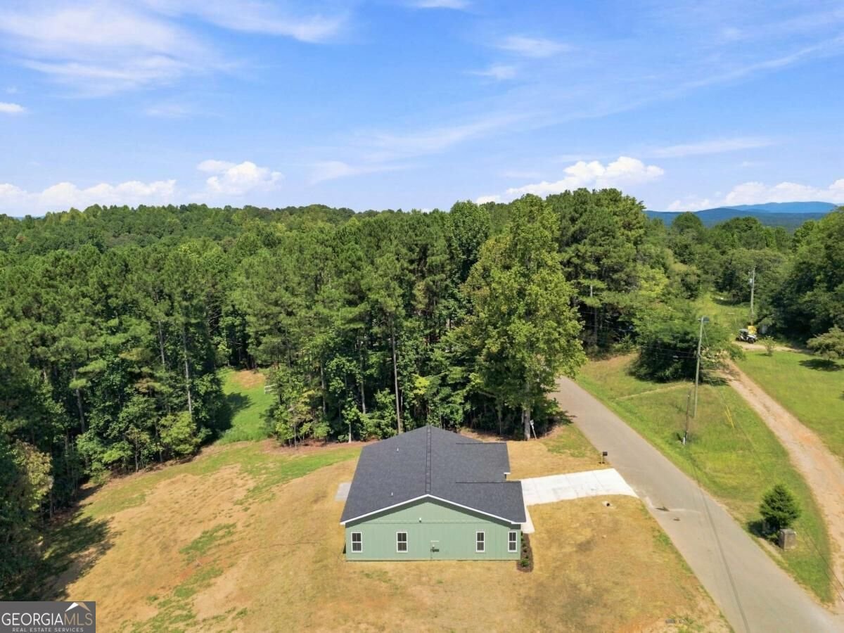 381 Bethel Road Talking Rock - Photo 53