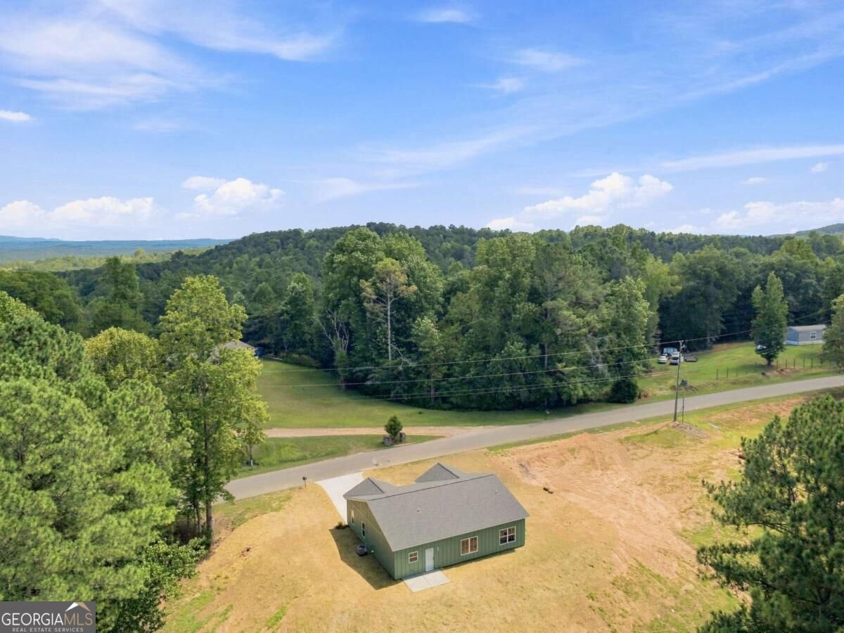381 Bethel Road Talking Rock - Photo 54