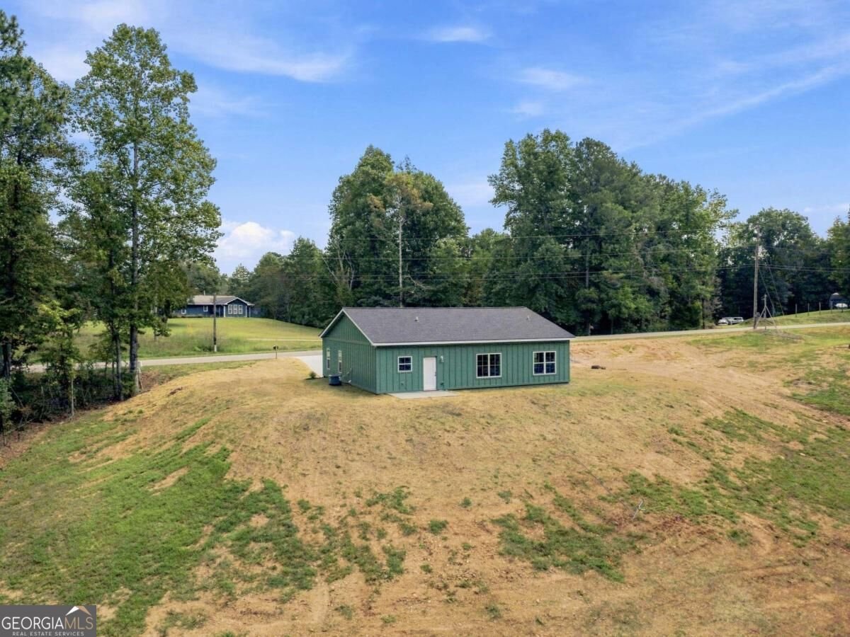 381 Bethel Road Talking Rock - Photo 55