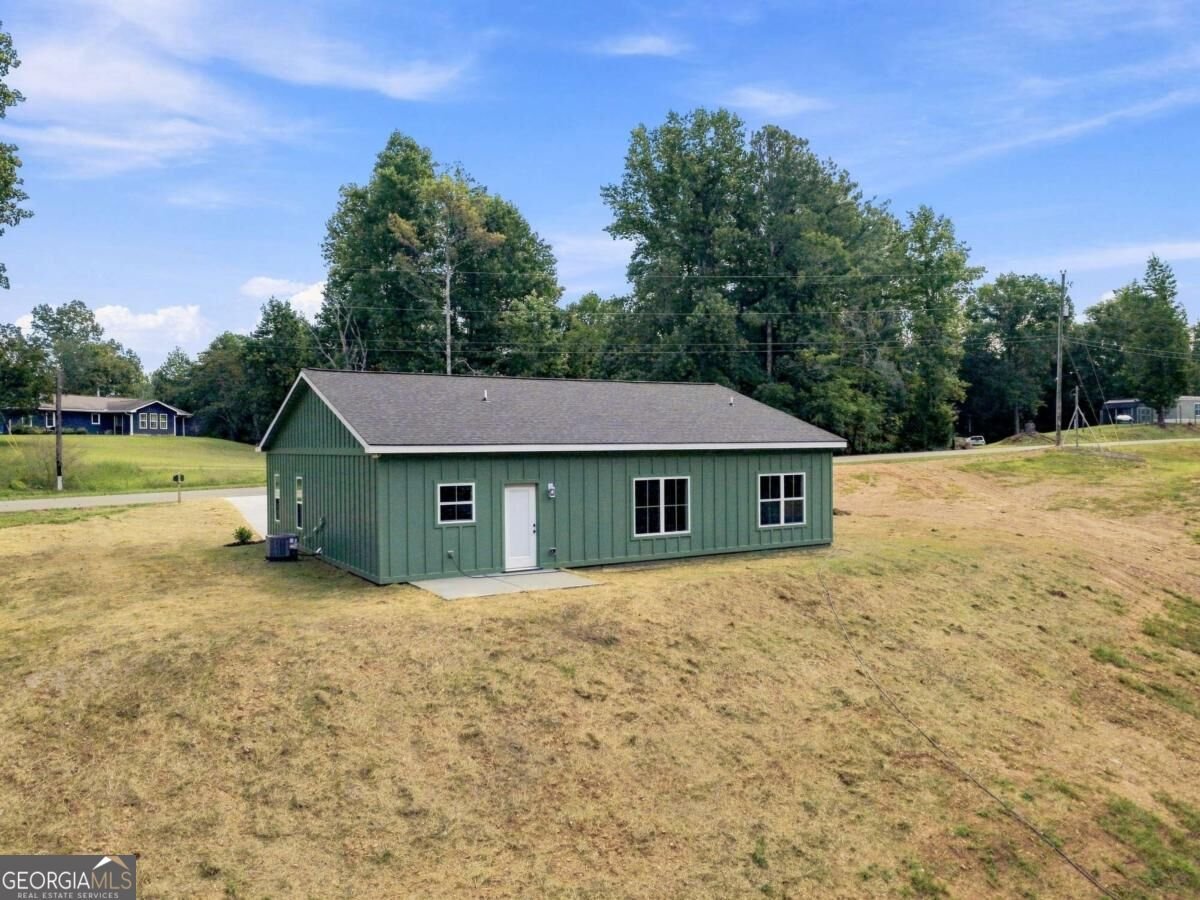 381 Bethel Road Talking Rock - Photo 56
