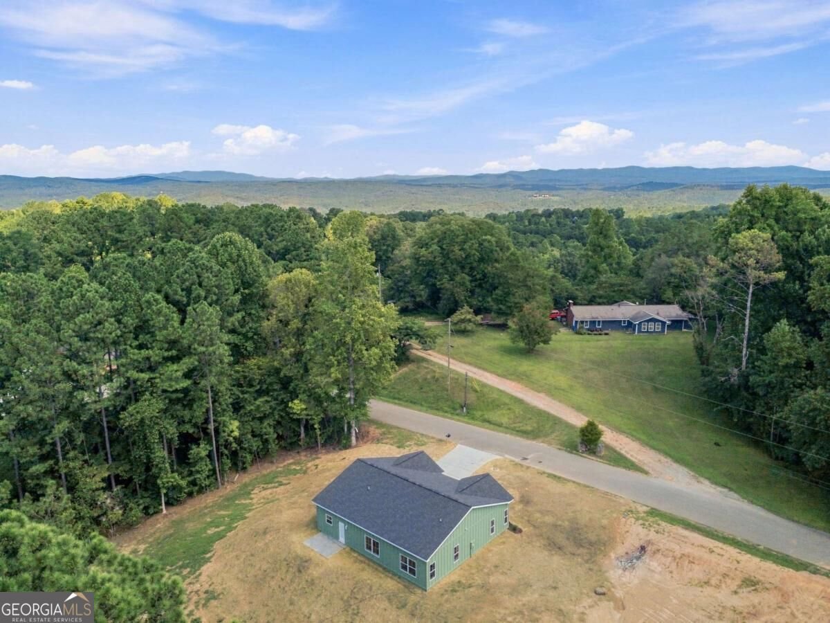 381 Bethel Road Talking Rock - Photo 58