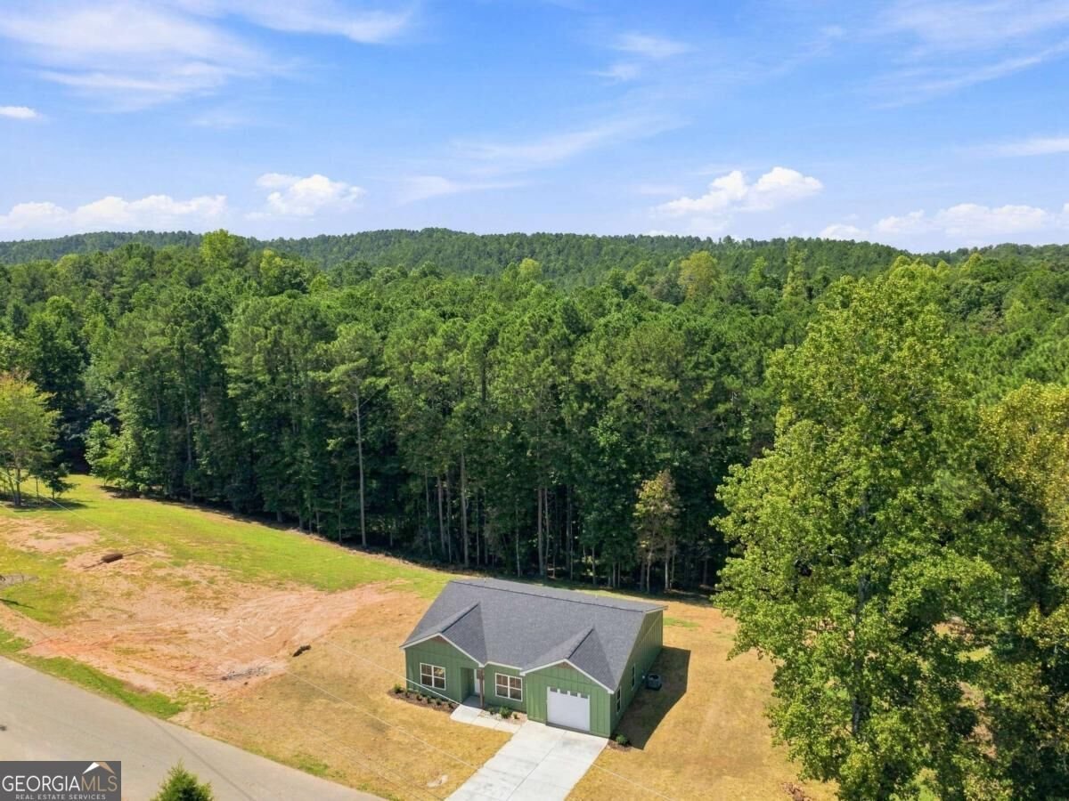 381 Bethel Road Talking Rock - Photo 62