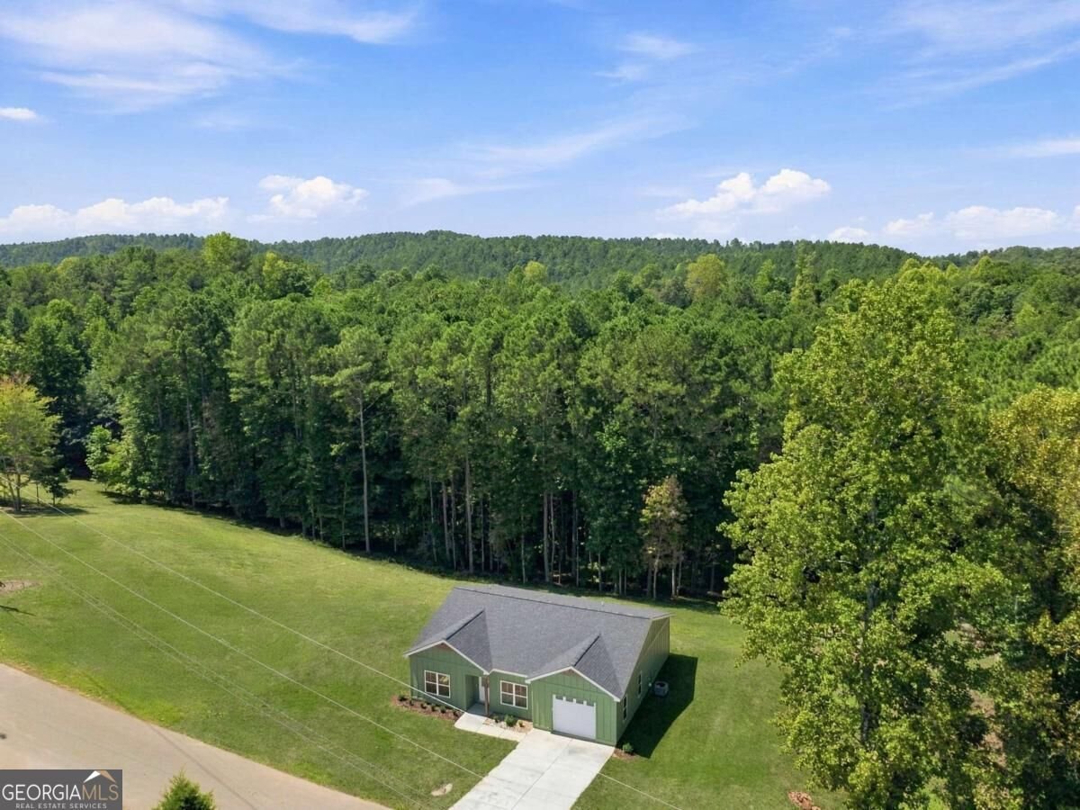 381 Bethel Road Talking Rock - Photo 66
