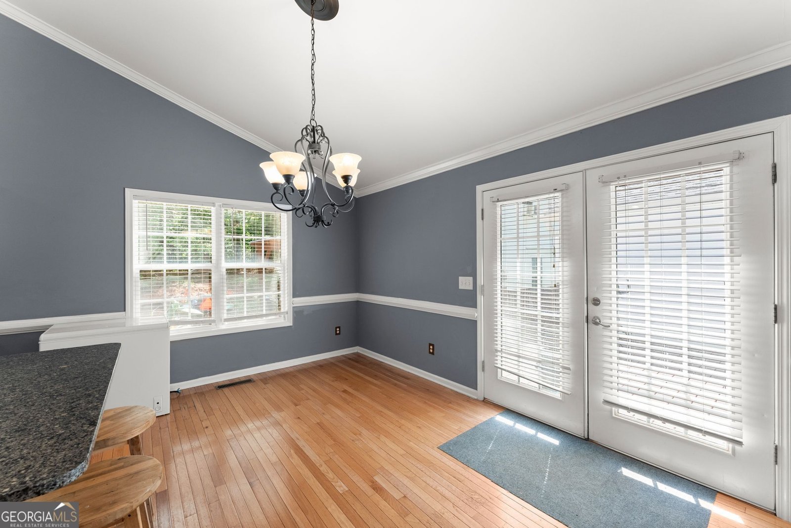 3528 Looper Lake Road Gainesville - Photo 14