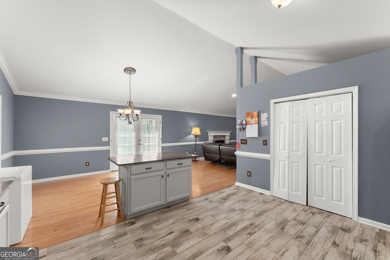 3528 Looper Lake Road Gainesville - Photo 21