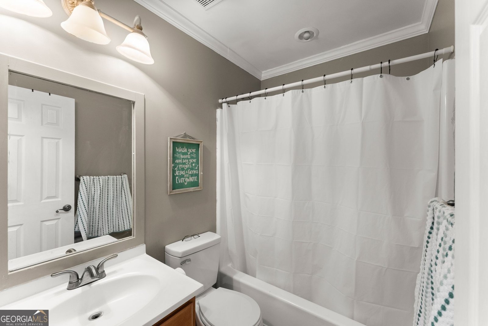 3528 Looper Lake Road Gainesville - Photo 22
