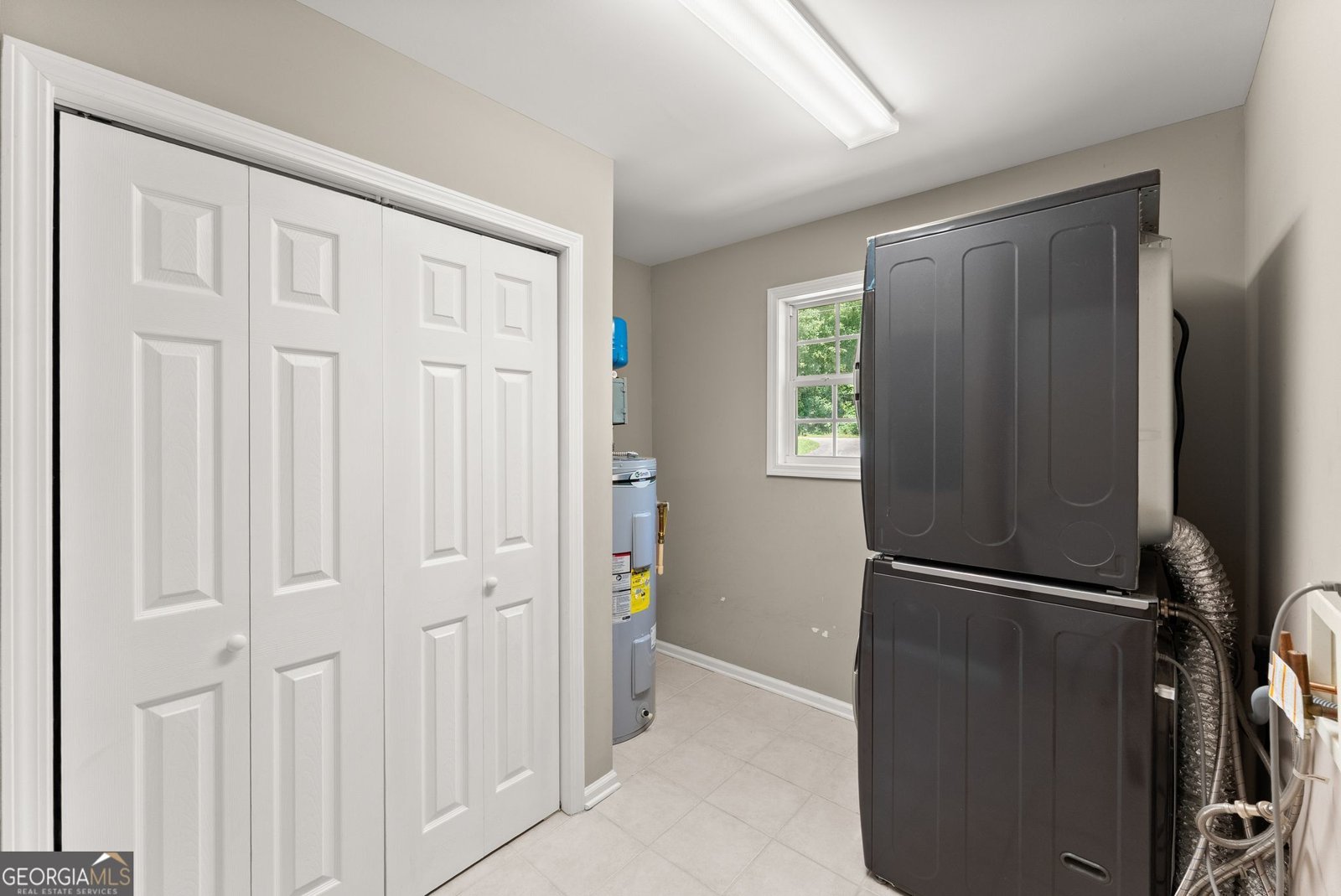 3528 Looper Lake Road Gainesville - Photo 23