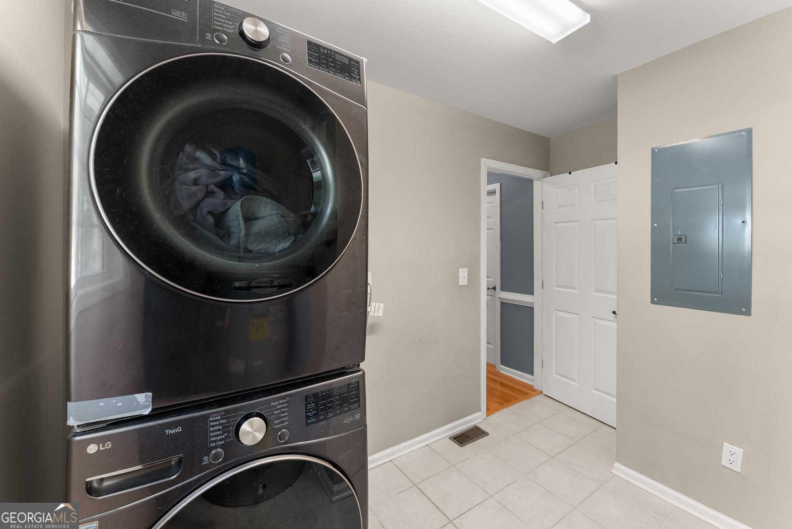 3528 Looper Lake Road Gainesville - Photo 24