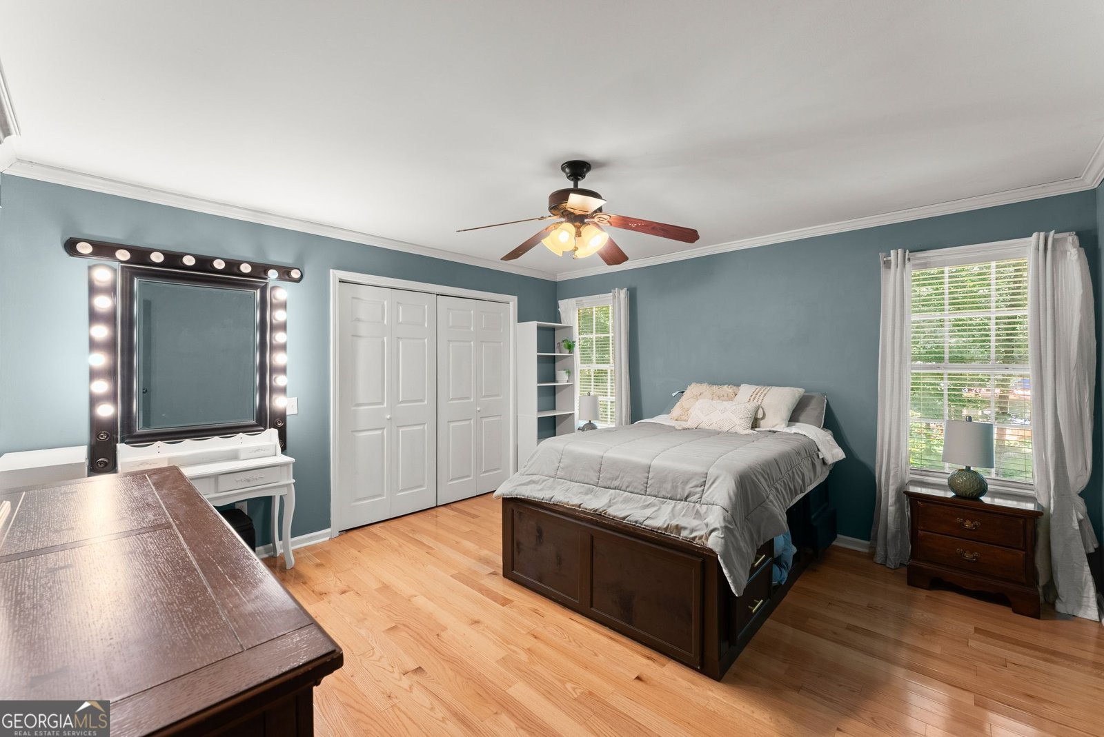 3528 Looper Lake Road Gainesville - Photo 25