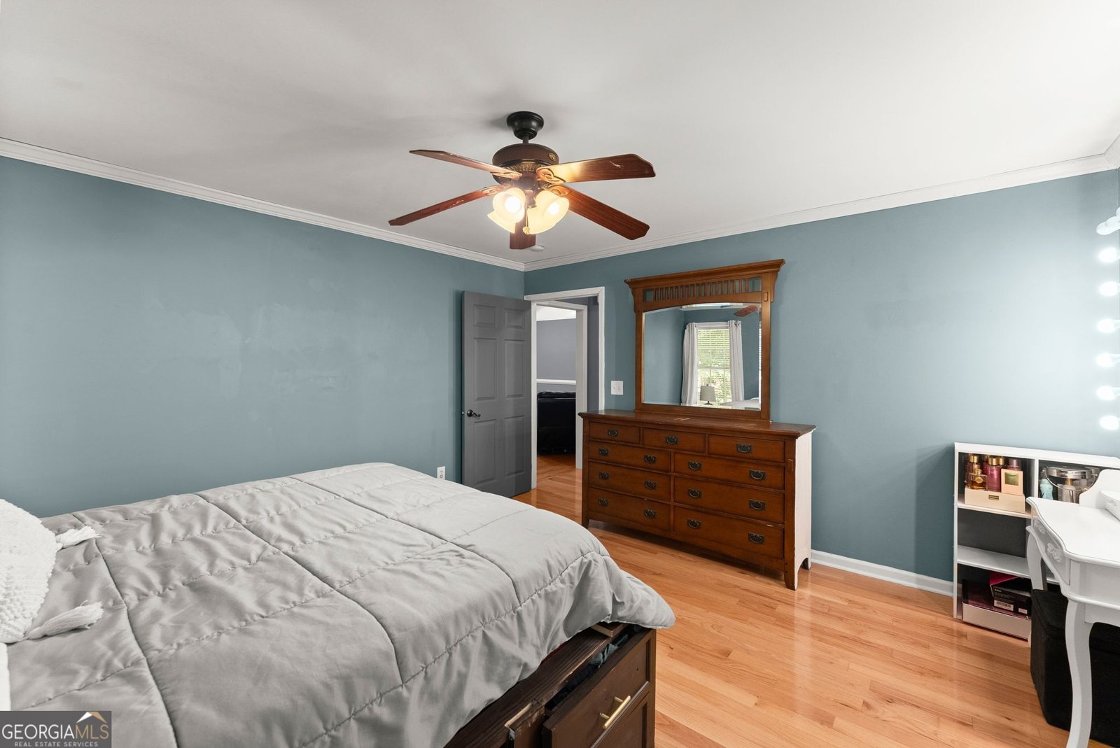 3528 Looper Lake Road Gainesville - Photo 26