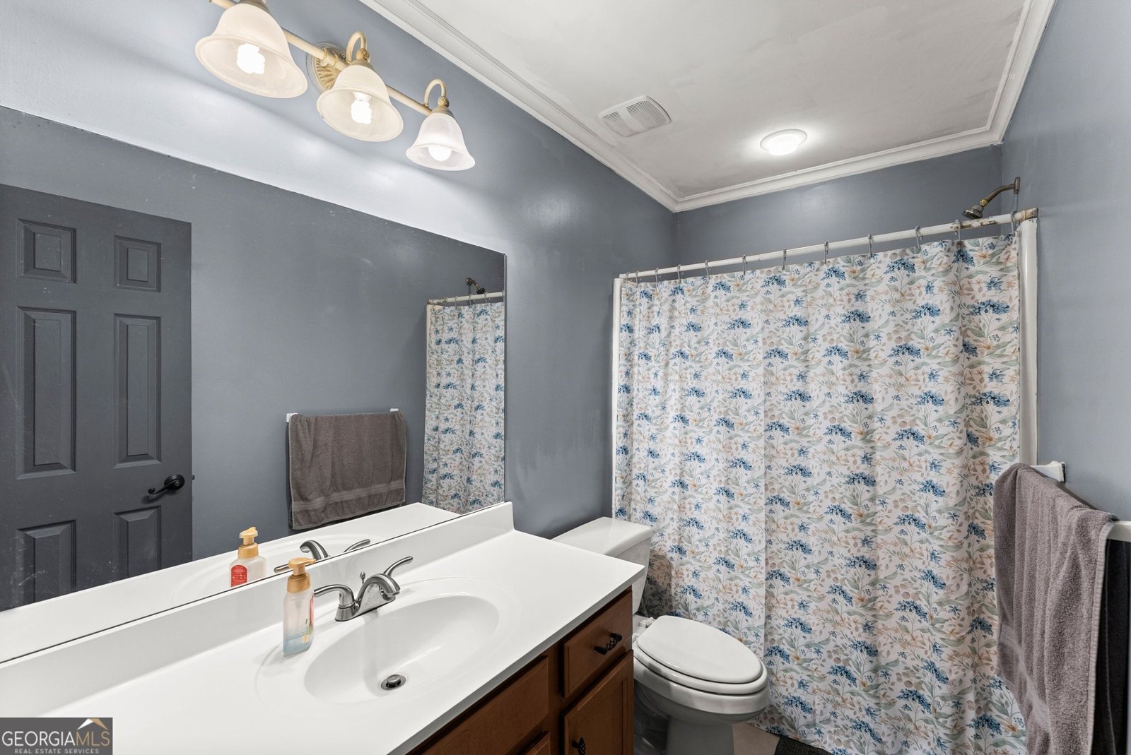 3528 Looper Lake Road Gainesville - Photo 27