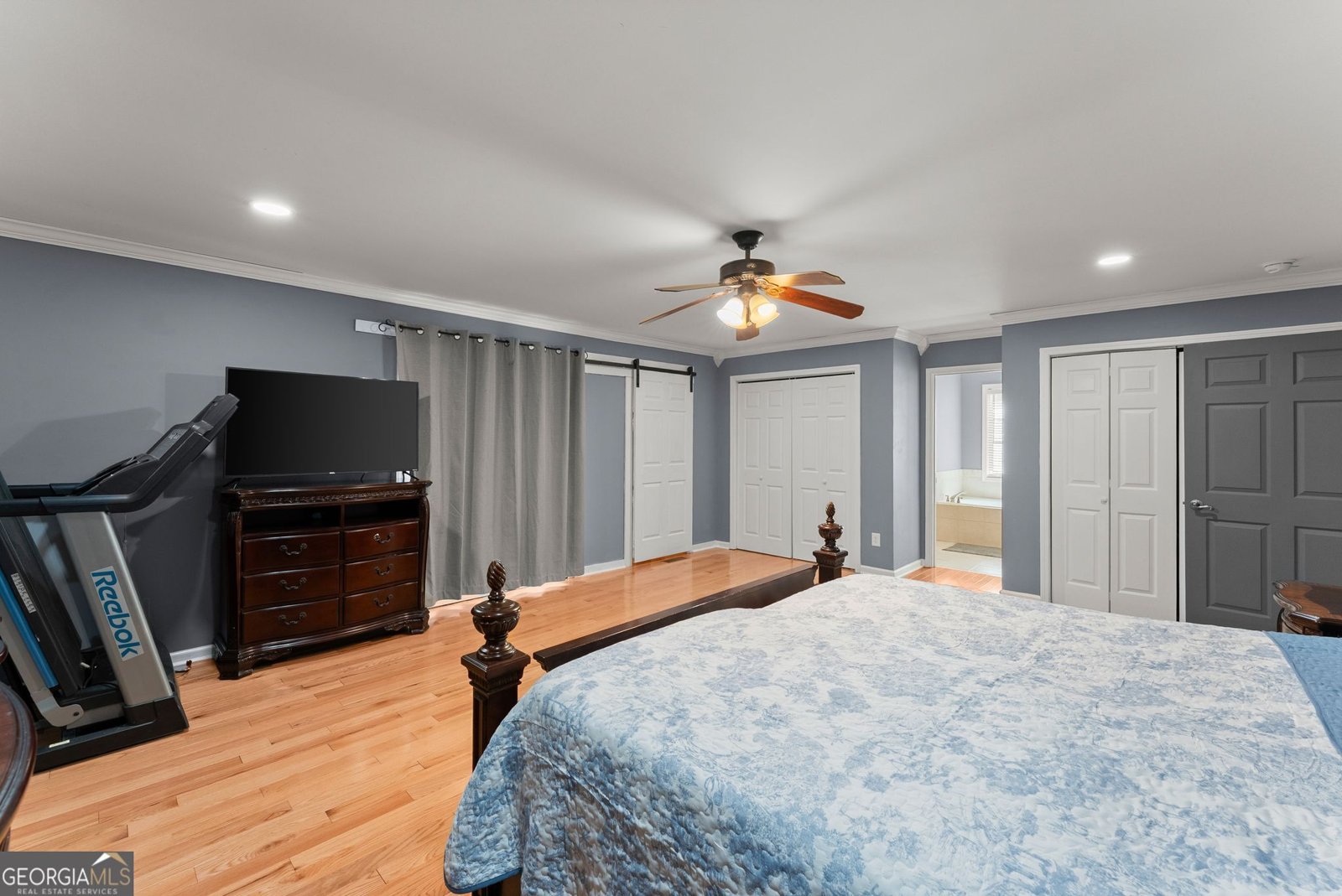 3528 Looper Lake Road Gainesville - Photo 28