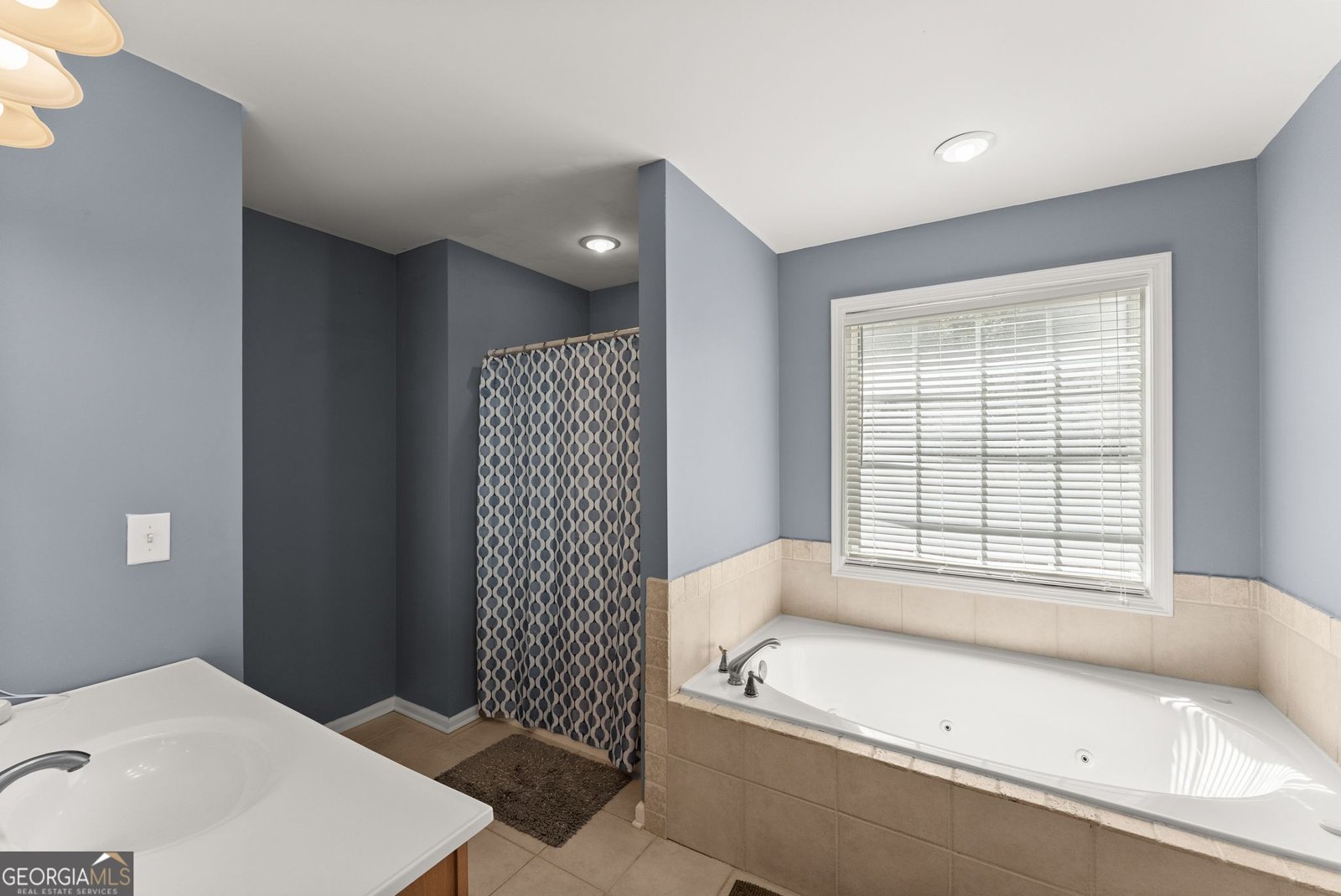 3528 Looper Lake Road Gainesville - Photo 32