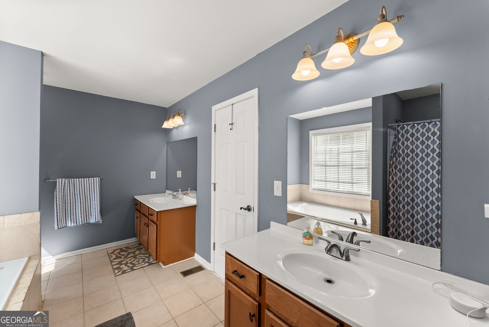 3528 Looper Lake Road Gainesville - Photo 33